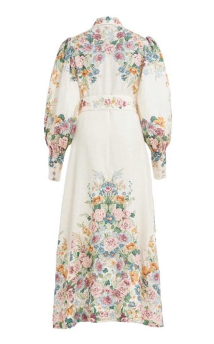 Zimmermann _2